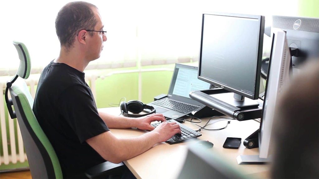 MANE Digital - Deployment