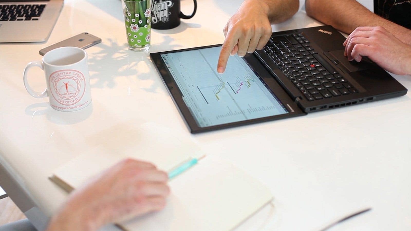 Conversion Rate Optimization Best Practices Mane Digital