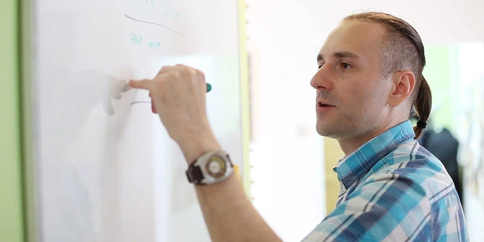 Solutions for web agencies