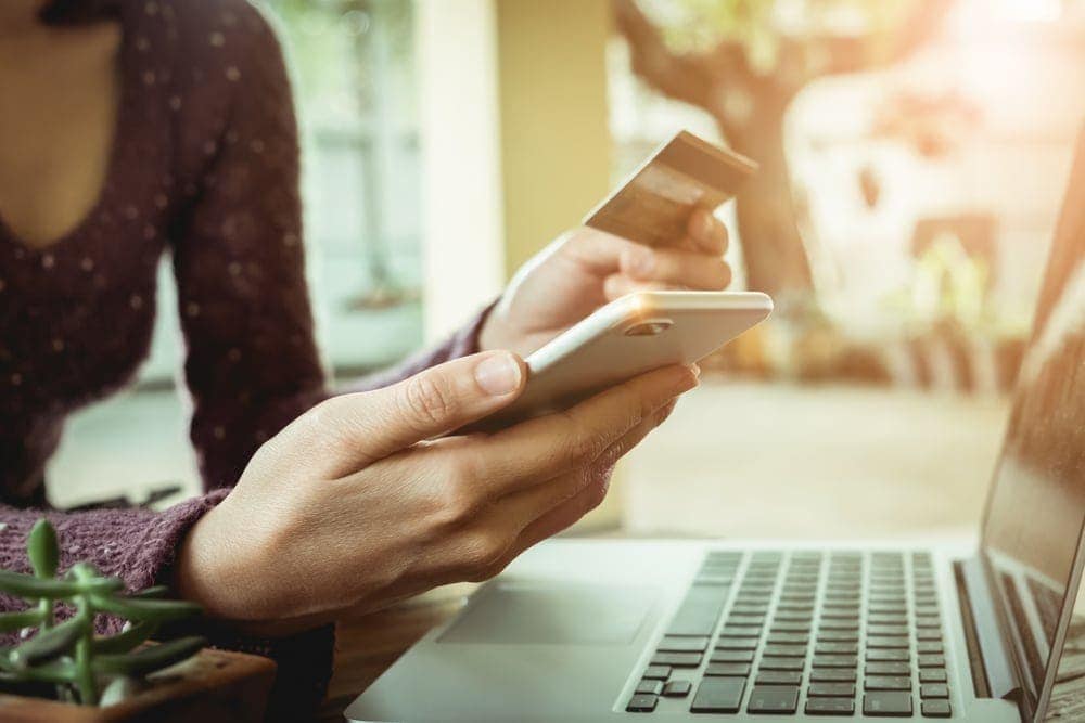 Woocommerce Vs Shopify A Head To Head Comparison Woocommerce Vs Shopify A Head To Head Comparison
