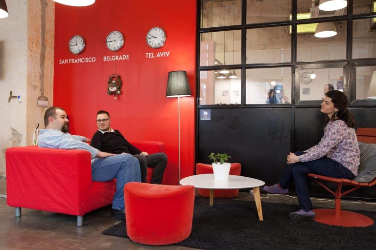 Sixteen Questions to ask when hiring WordPress developer