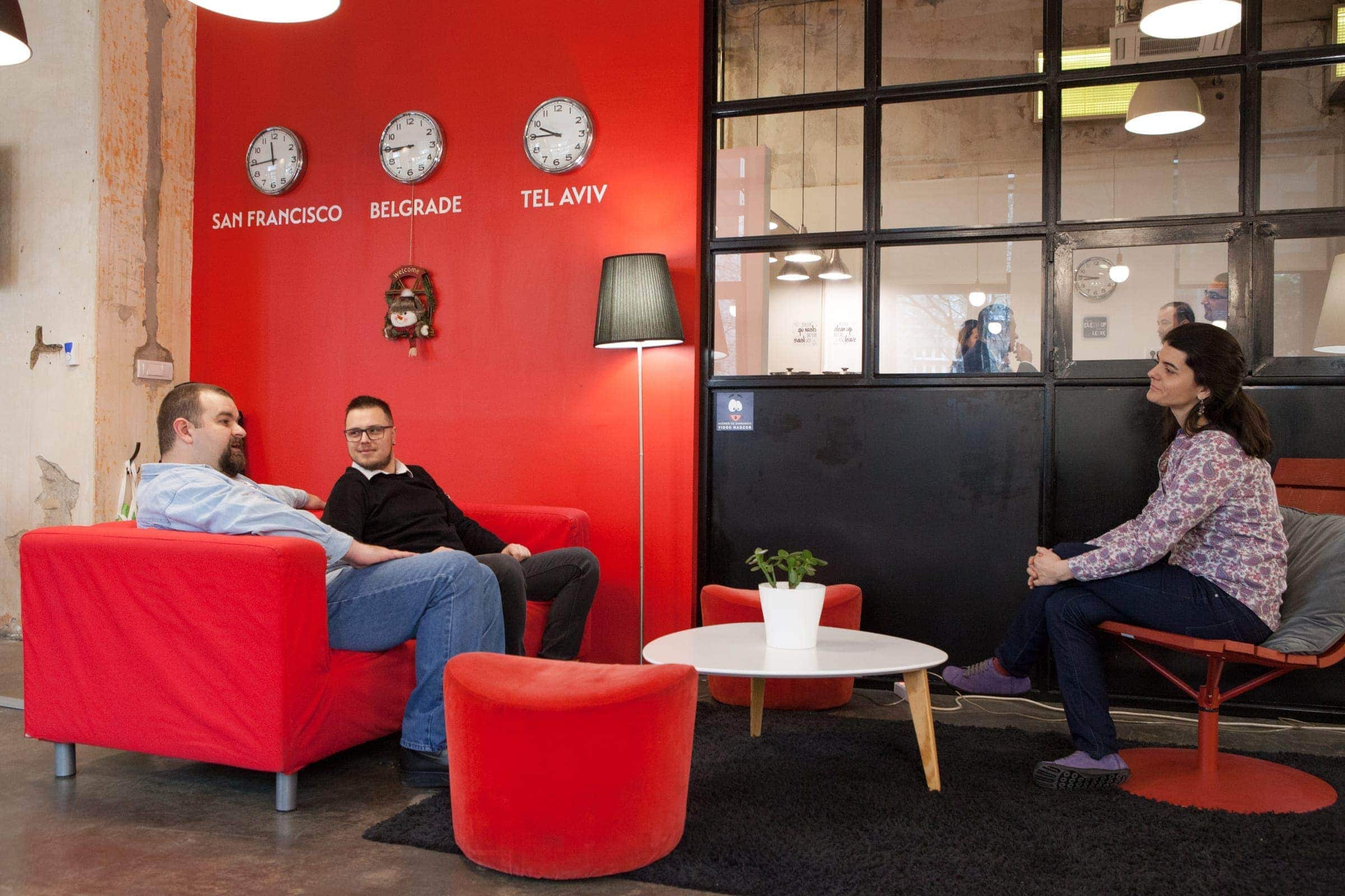 Sixteen Questions to ask when hiring WordPress developer