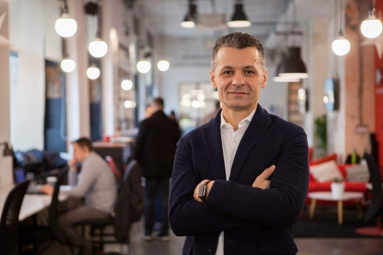 How to choose a Wordpress website design company