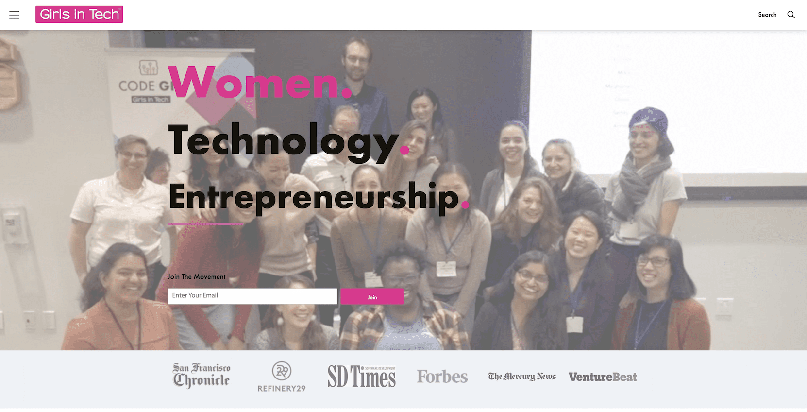 Screenshot 2021-10-23 at 07.43.20