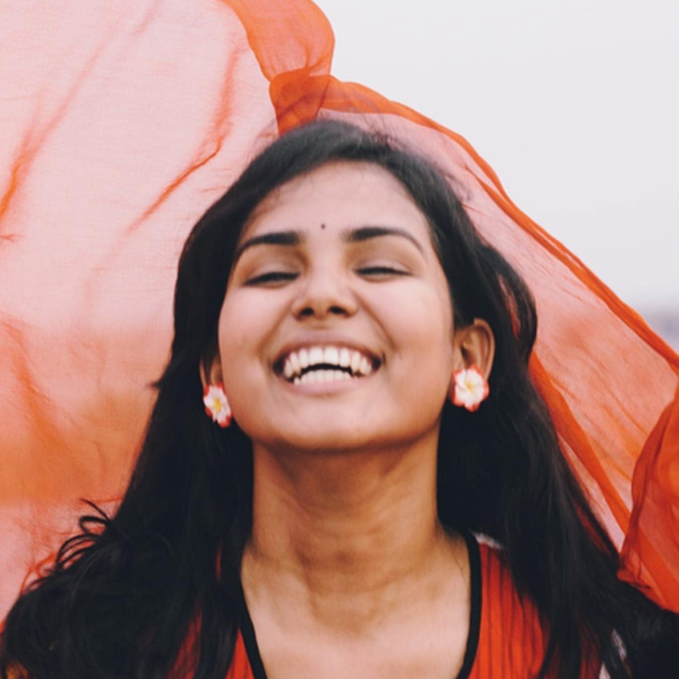 girls-in-tech-diversity