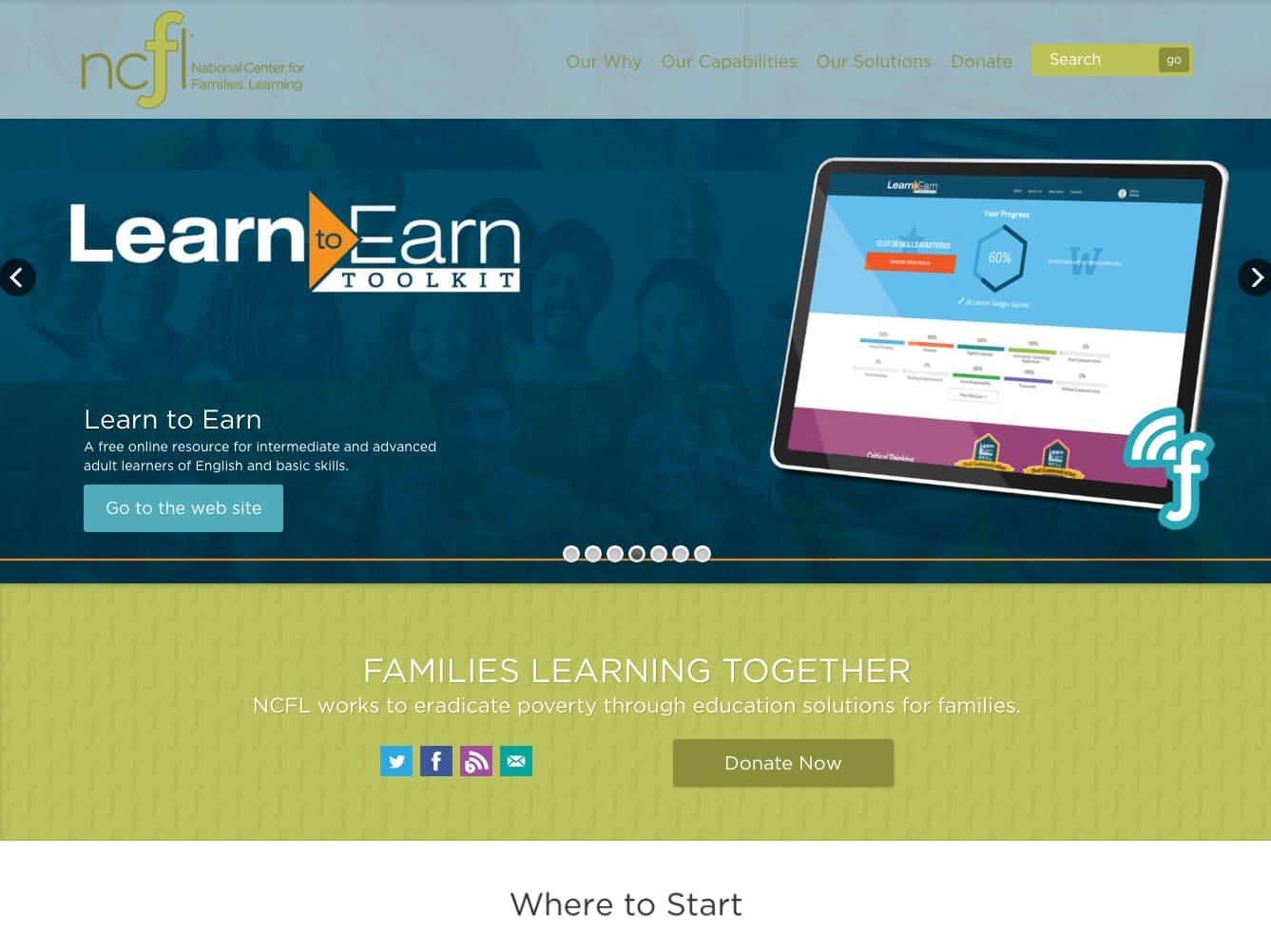 homepage_low-contrast