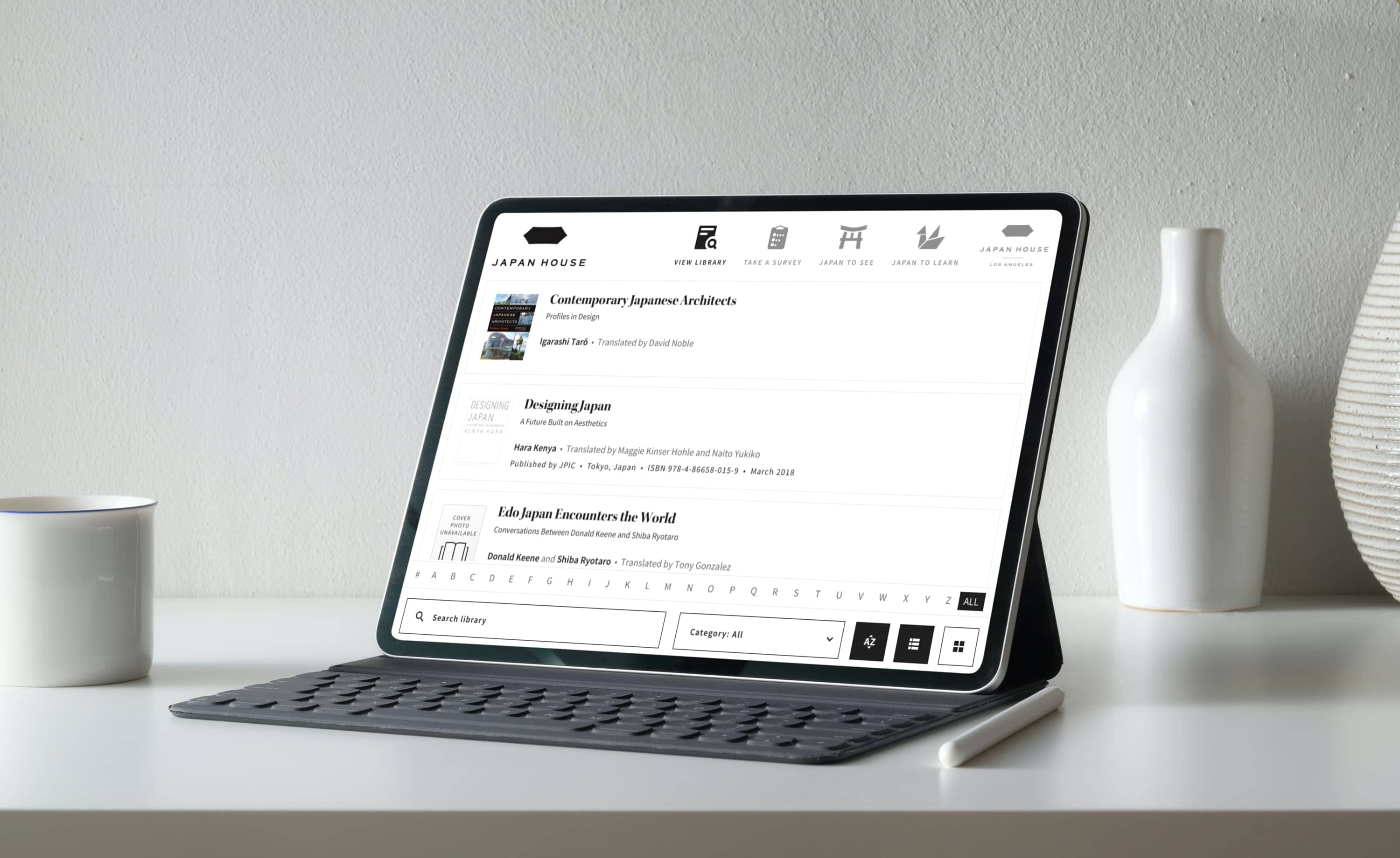 japan-house-library-list