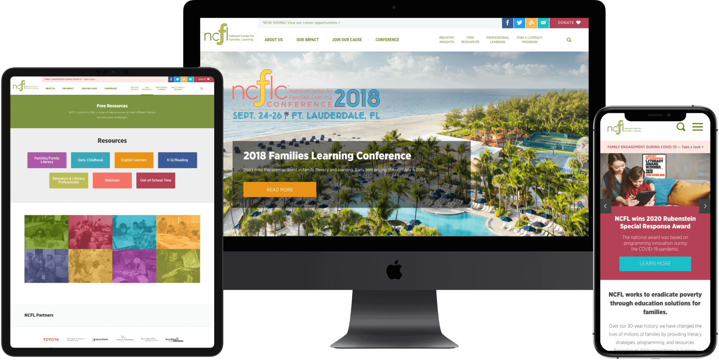 ncfl-various-devices