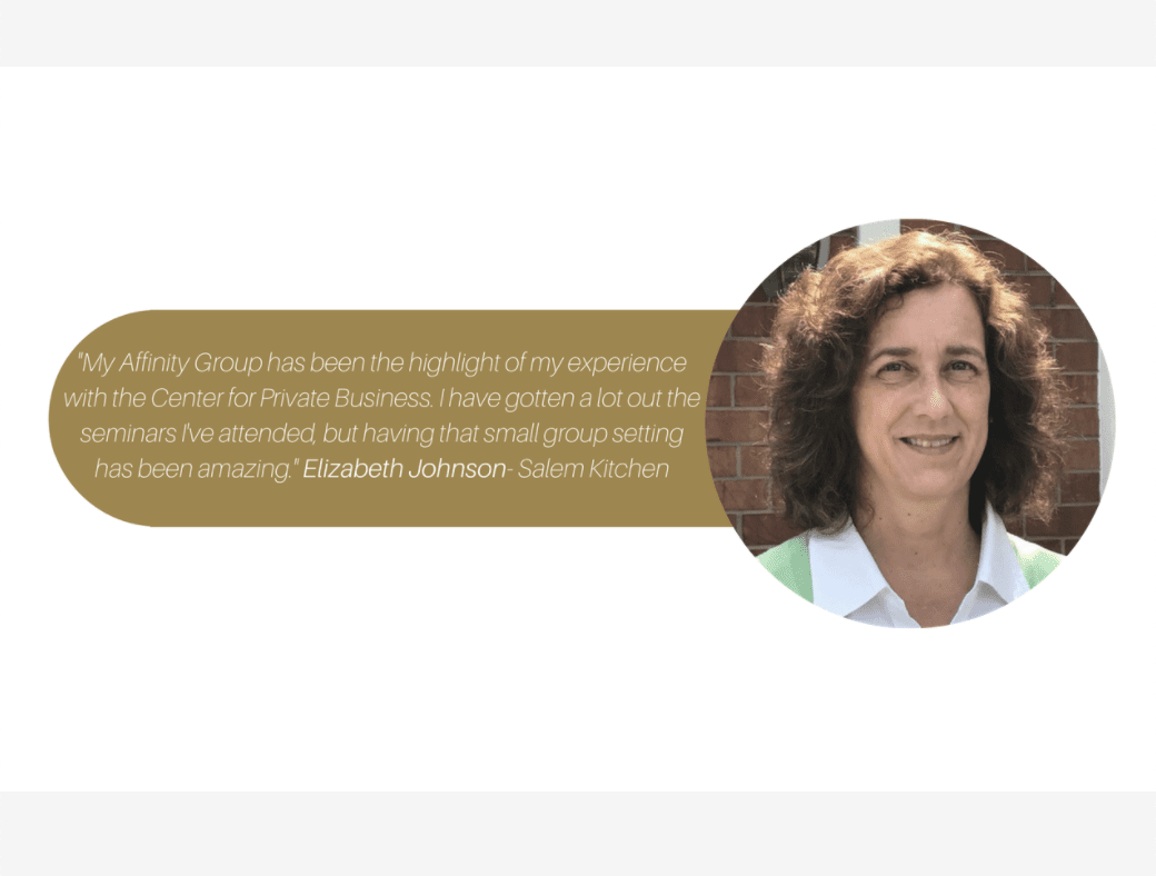 Small Text on Mobile