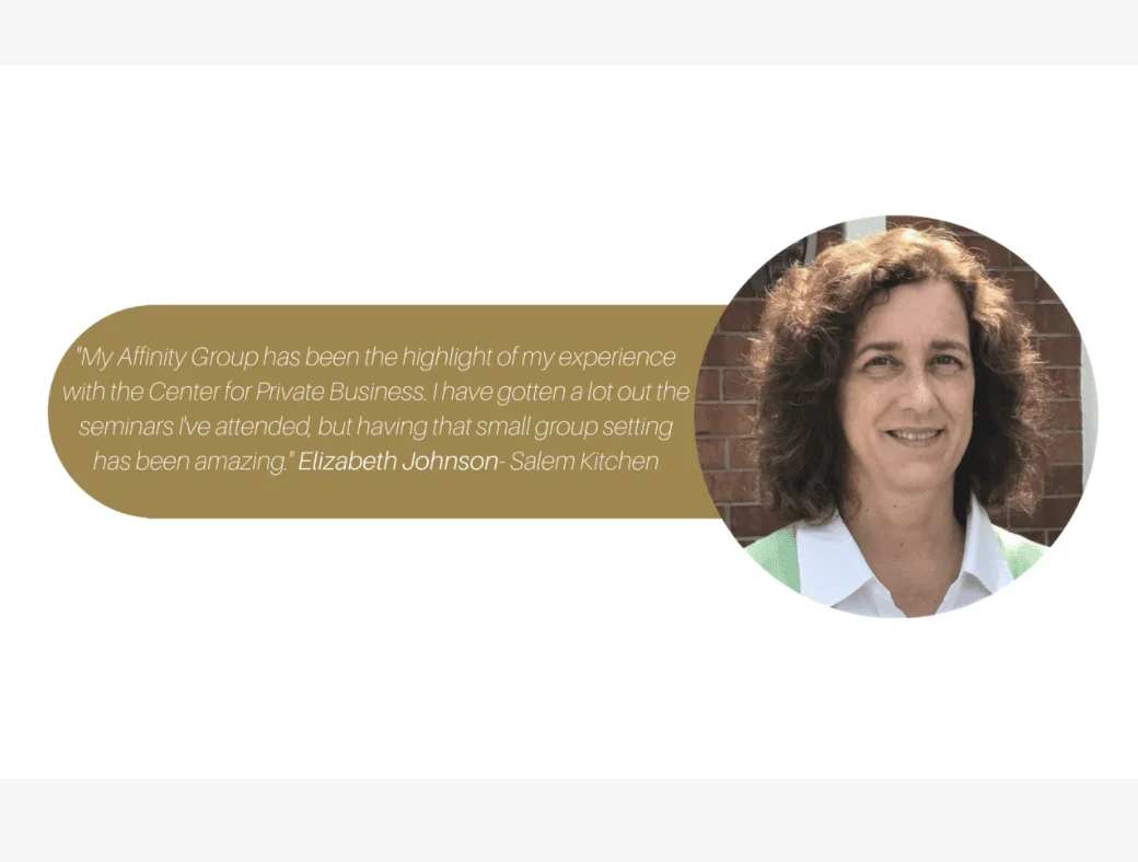 Small Text on Mobile