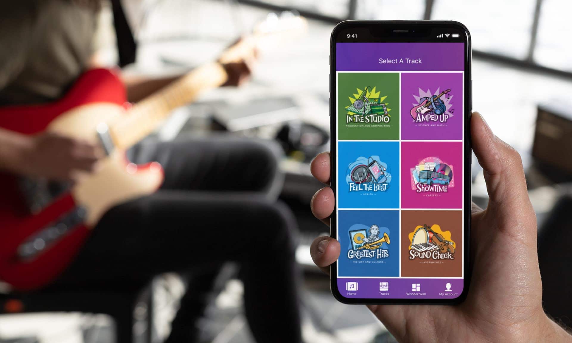 camp-wonderopolis-2018-tracks-mob