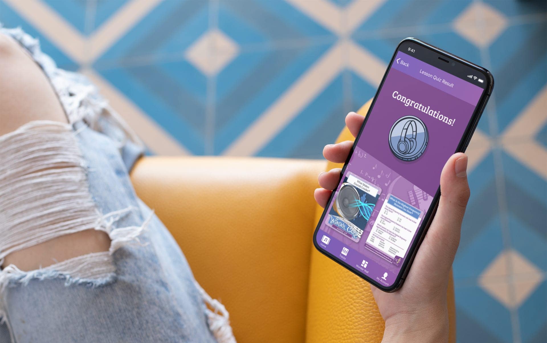 camp-wonderopolis-app-quiz