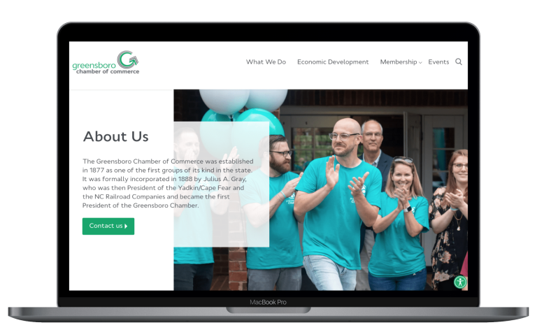 GSO on Apple Macbook Pro