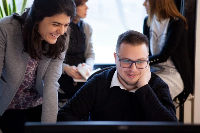 Mane Digital Education Industry