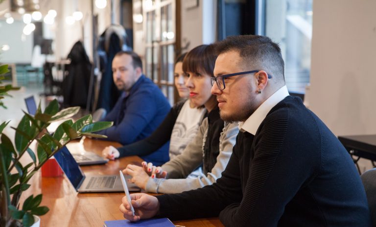 ManeDigital-web-services-for-marketing-industry