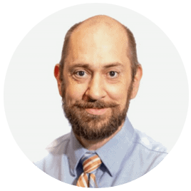 Jon Reigelman NCFL Creative Director