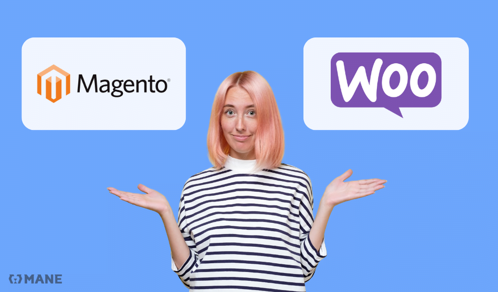 Wondering which one is better Magento or WooCommerce?