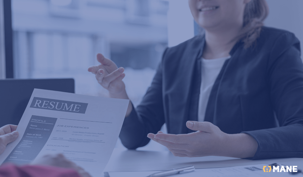 18 Questions to Ask a Website Designer Before Hiring